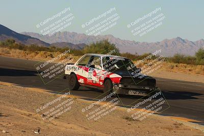 media/Oct-12-2024-Lucky Dog Racing (Sat) [[592b3fc642]]/Stint 4 Last Half Hour/20-Turn 10 Inside/